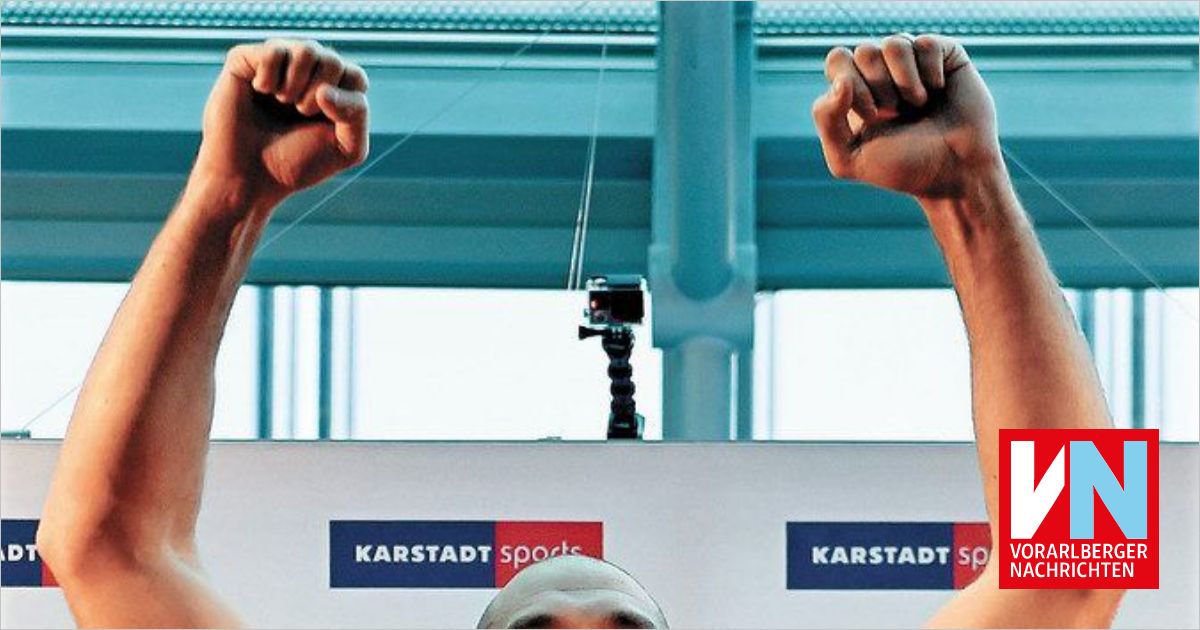 Gibt Es Den Eisberg Der Titanic Noch www.vn.at