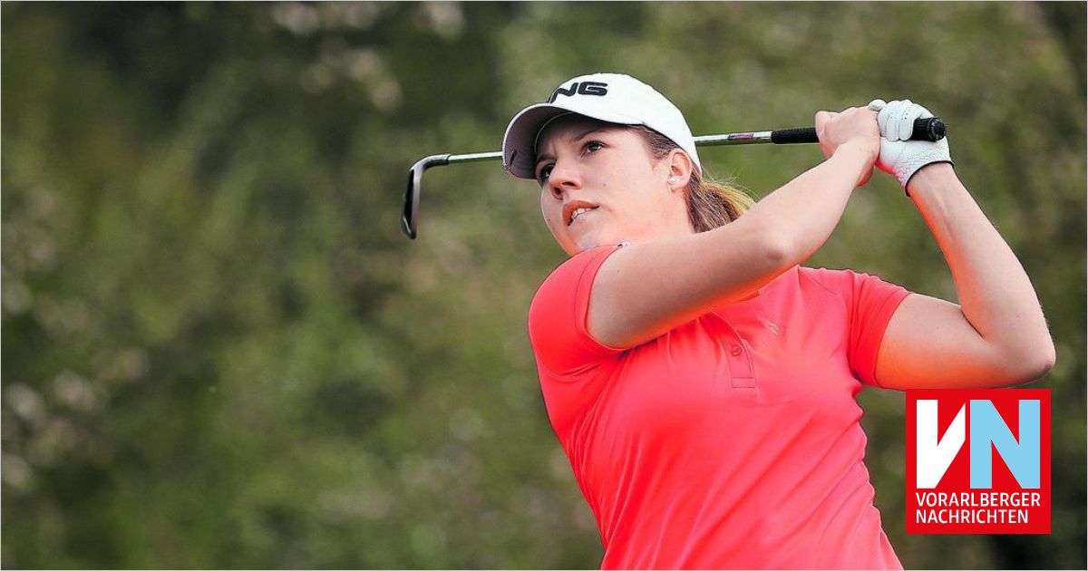 Unterweger und Co. auf dem sechsten Platz Vorarlberger Nachrichten