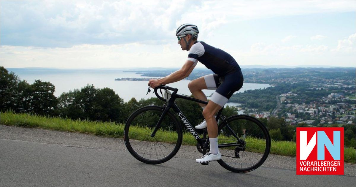 dachzelt t4 Family 1-4++ Personen Vorzelt überdachter Eingang I can't stop listening Porte-vélos Hüftbreite (W):W32