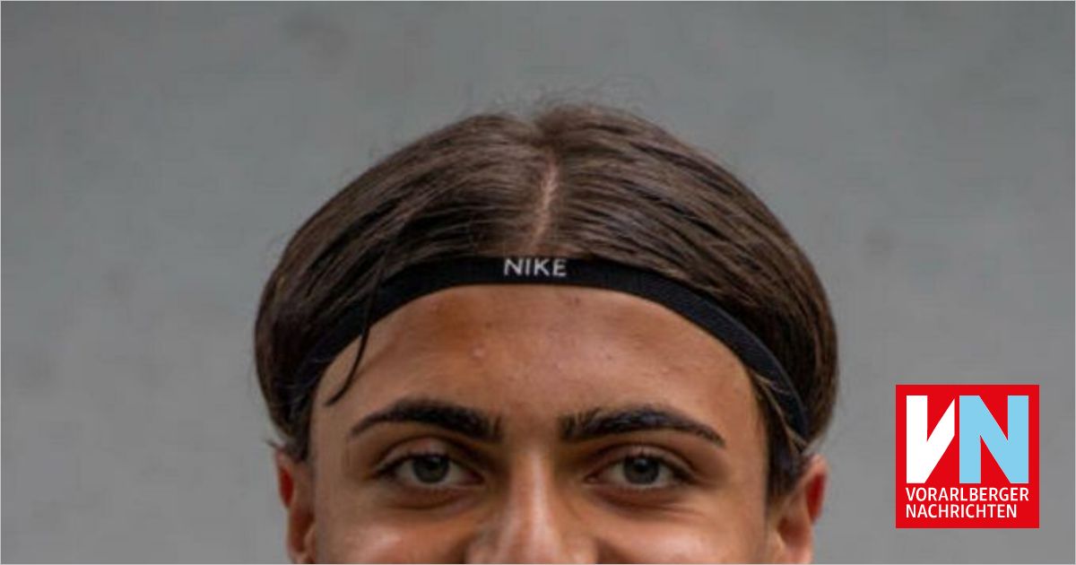 Talento FCD per l’Italia – Vorarlberger Nachrichten