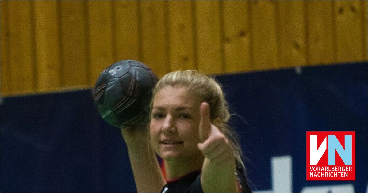 Licht und Schatten für die Damen des SSV Dornbirn Vorarlberger