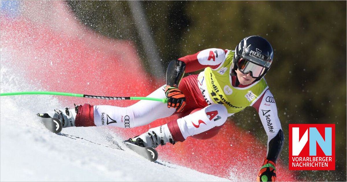 Schweizer Festspiele in Andorra Vorarlberger Nachrichten VN.at