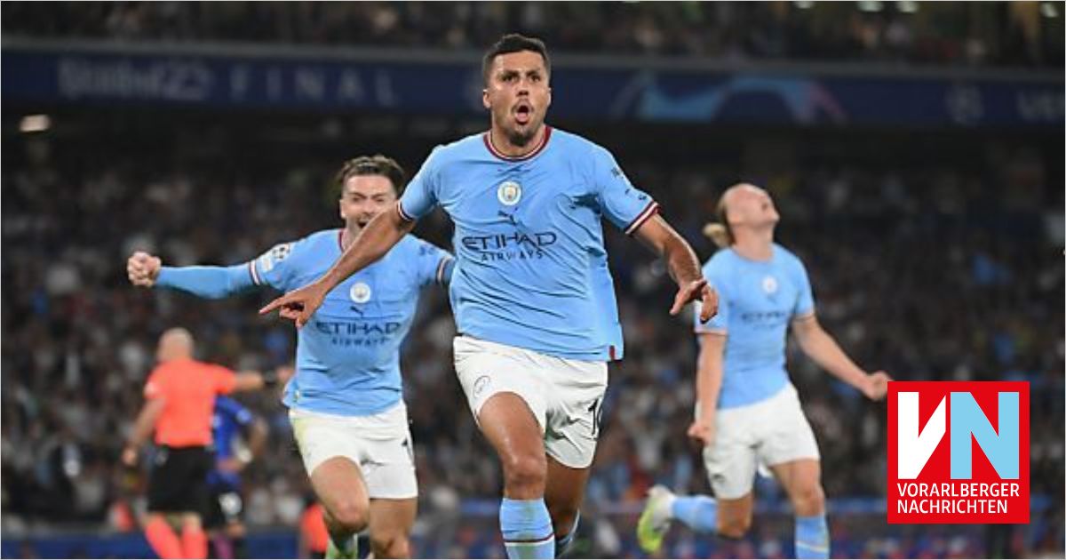 Wunderschne Wo Wird Manchester City Gegen Inter Mailand Bertragen Ebenbildnull
