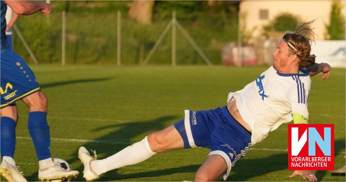 VN.at-Eliteliga 2025/26: Der Mega-Transfer-Marathon und die heißesten ...