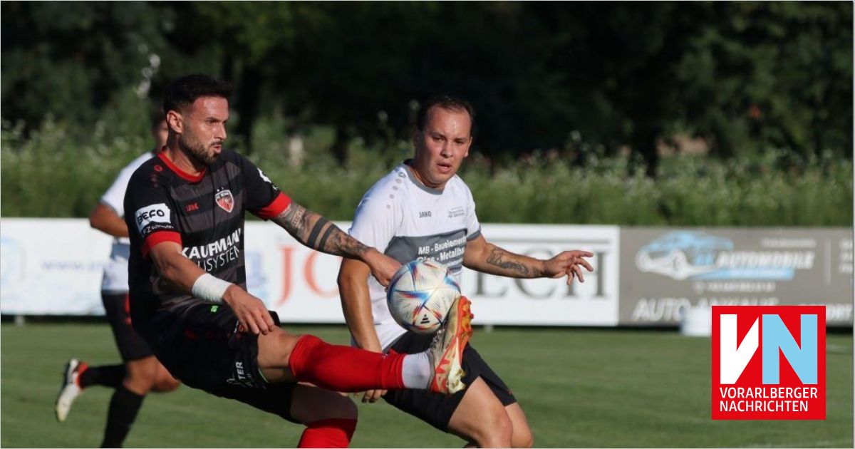 Vier Cupsieger und ein Elite-Liga-Quartett vor schweren Aufgaben