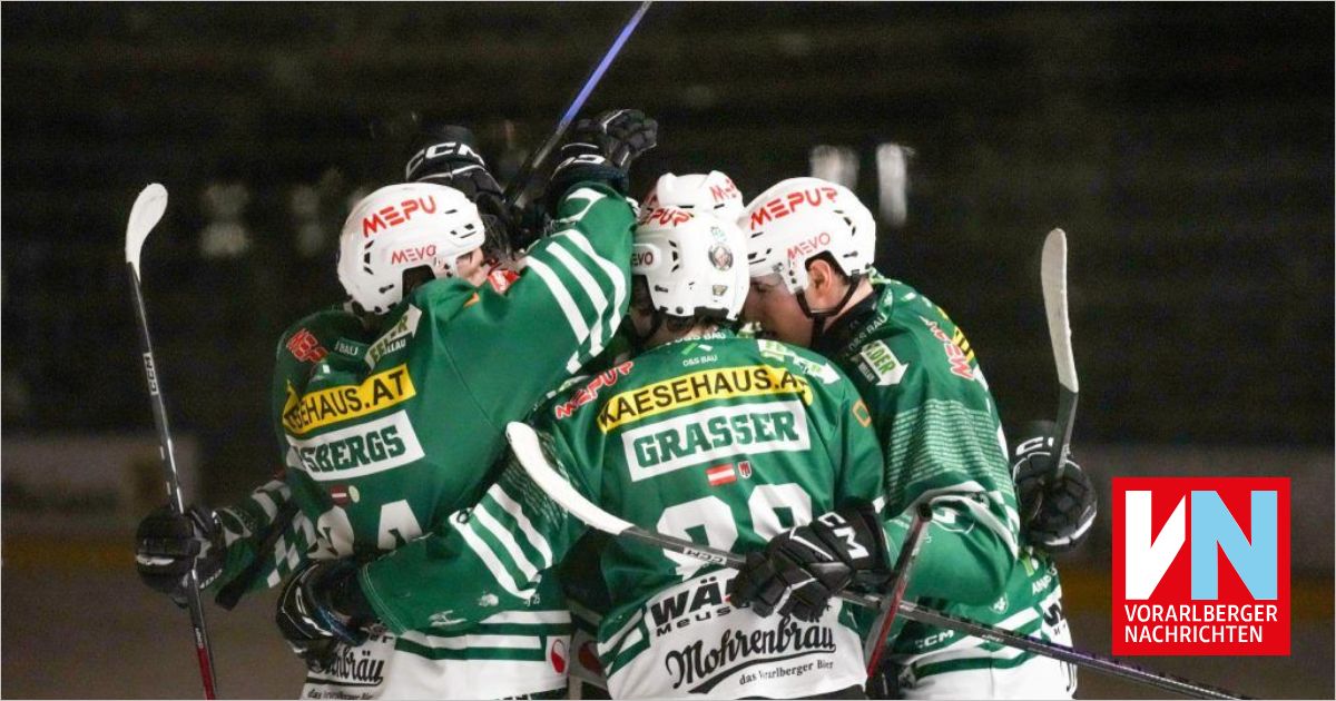 Wälder win in Cortina after overtime drama