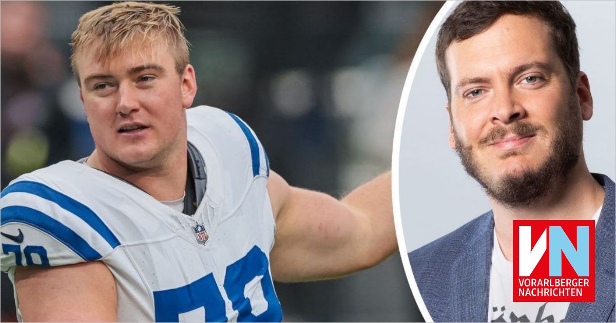 The $100 Million Man from the Niche