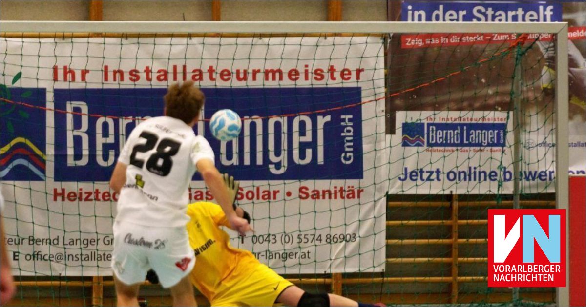 Favoriten trotz Niederlagen im Masters-Halbfinale
