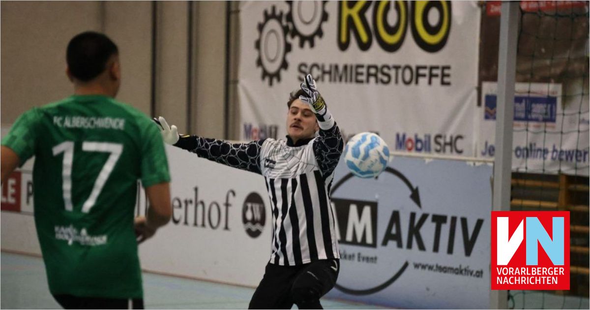 Erbitterter Kampf um die letzten vier Finaltickets