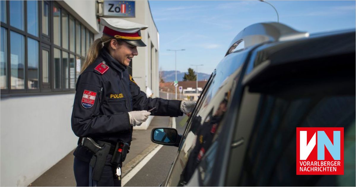 Autoreparatur Wolfurt