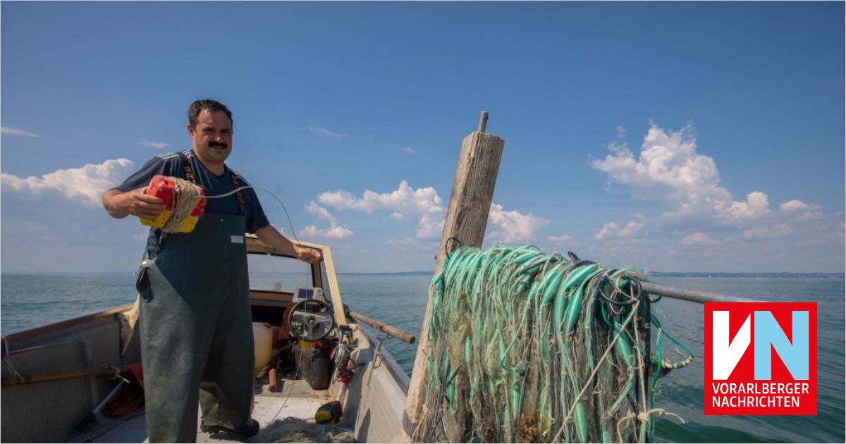 Why hope dies last for the fishermen