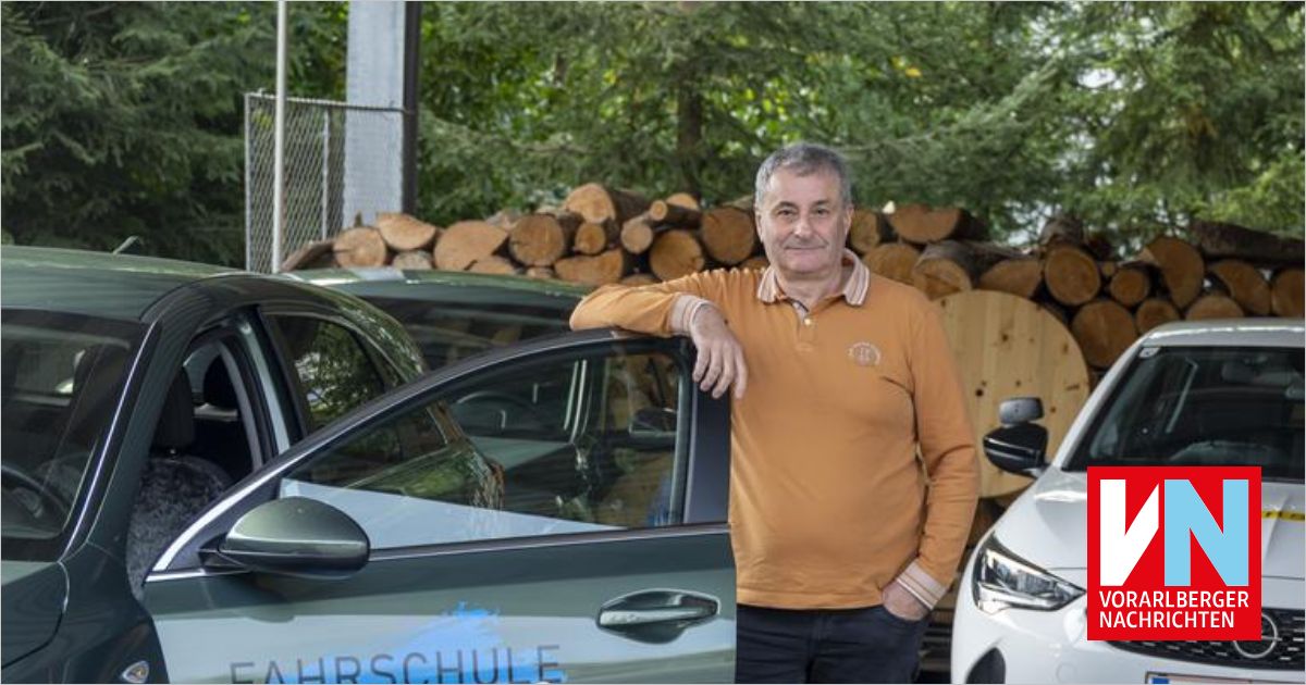 Durchfallquoten teils halbiert: “Letzter Beweis dafür, dass es Willkür ...
