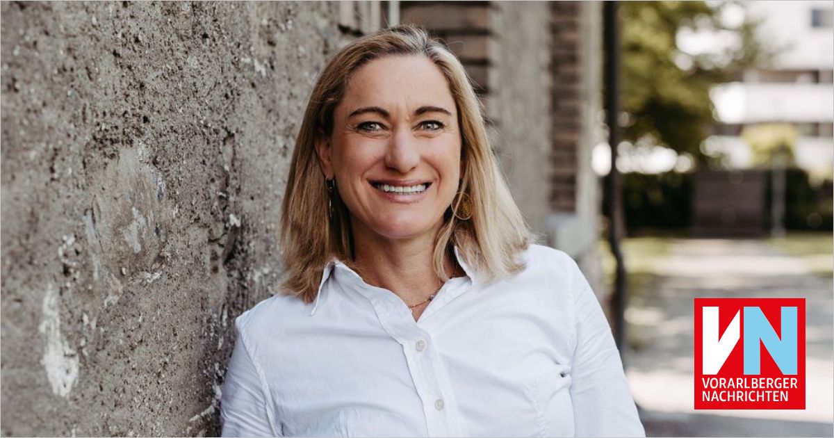 Commentary: When overtime becomes a losing proposition