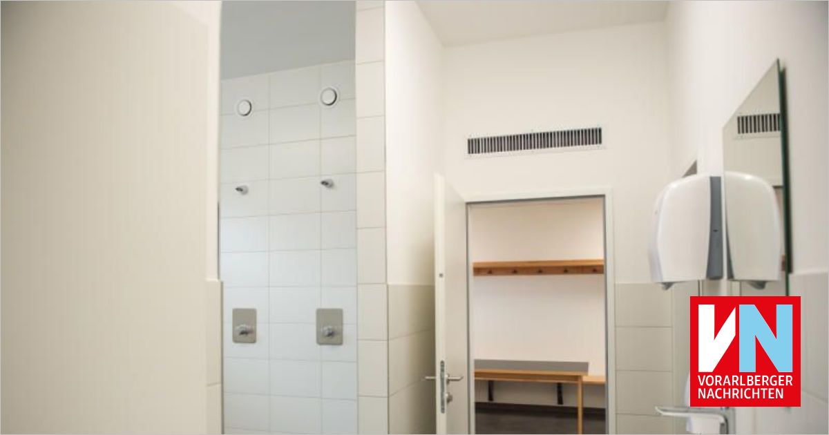 Neues in der Causa SCR Altach: Jetzt ist die Staatsanwaltschaft am Zug