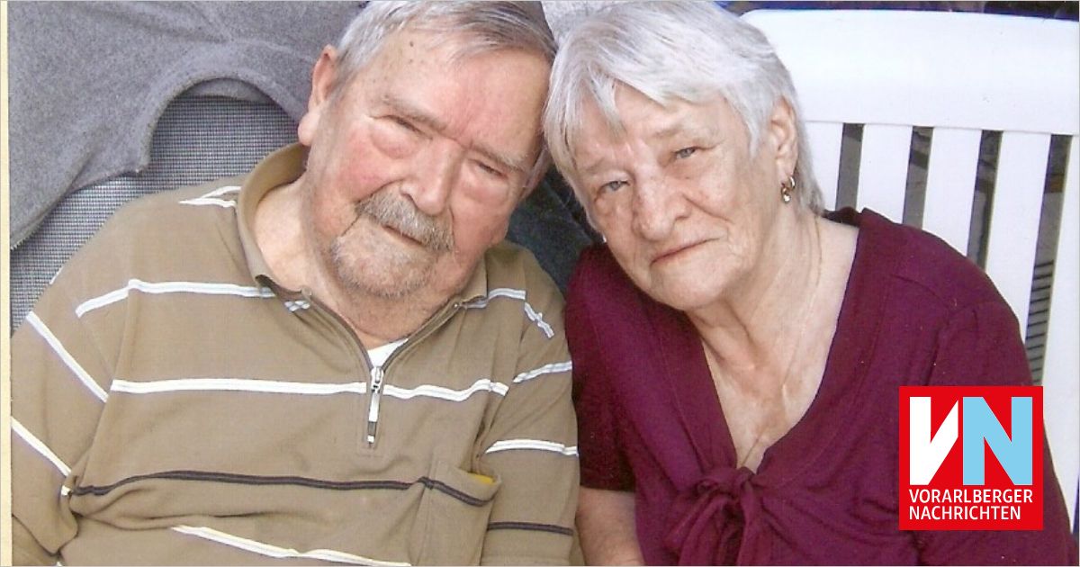 Zusammengeschweißt Zusammengeschweißt