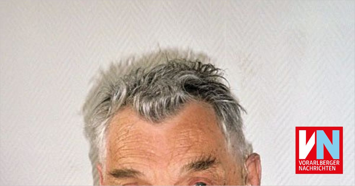 Niederlndisch Phrasen Persnliche Korrespondenz Grutexte