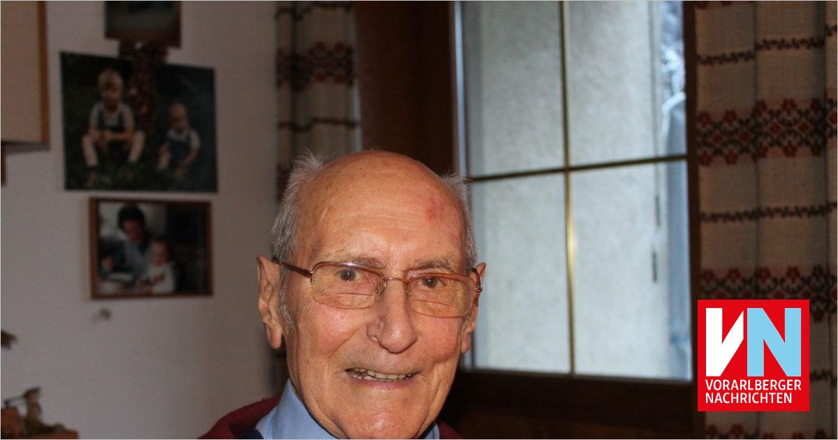 Geburtstagswnsche Auf Franzsisch Sprche