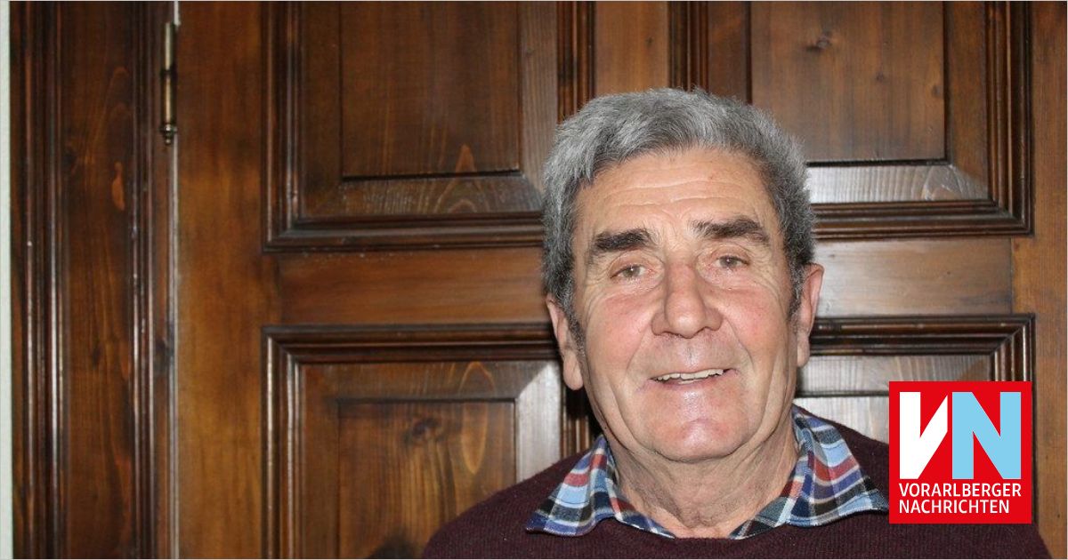 Gratulation Hoher Geburtstag Gratulation Hoher Geburtstag