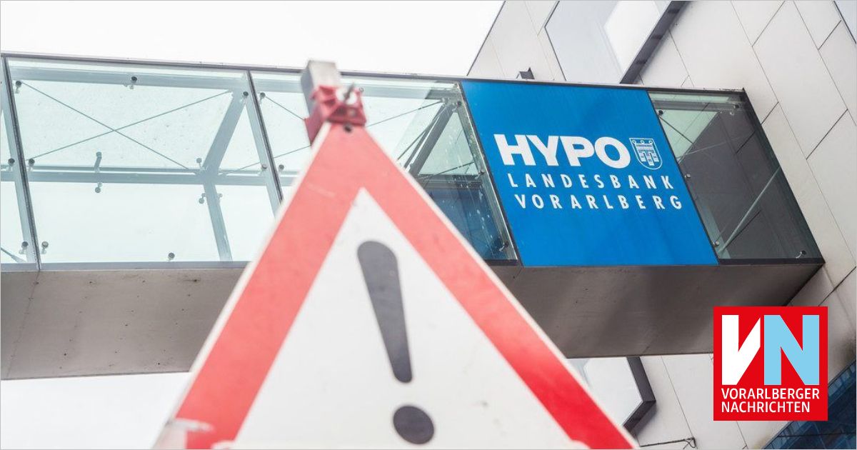 Hyp4o U-Ausschuss wird Hypo unter die Lupe nehmen - Vorarlberger Nachrichten ...