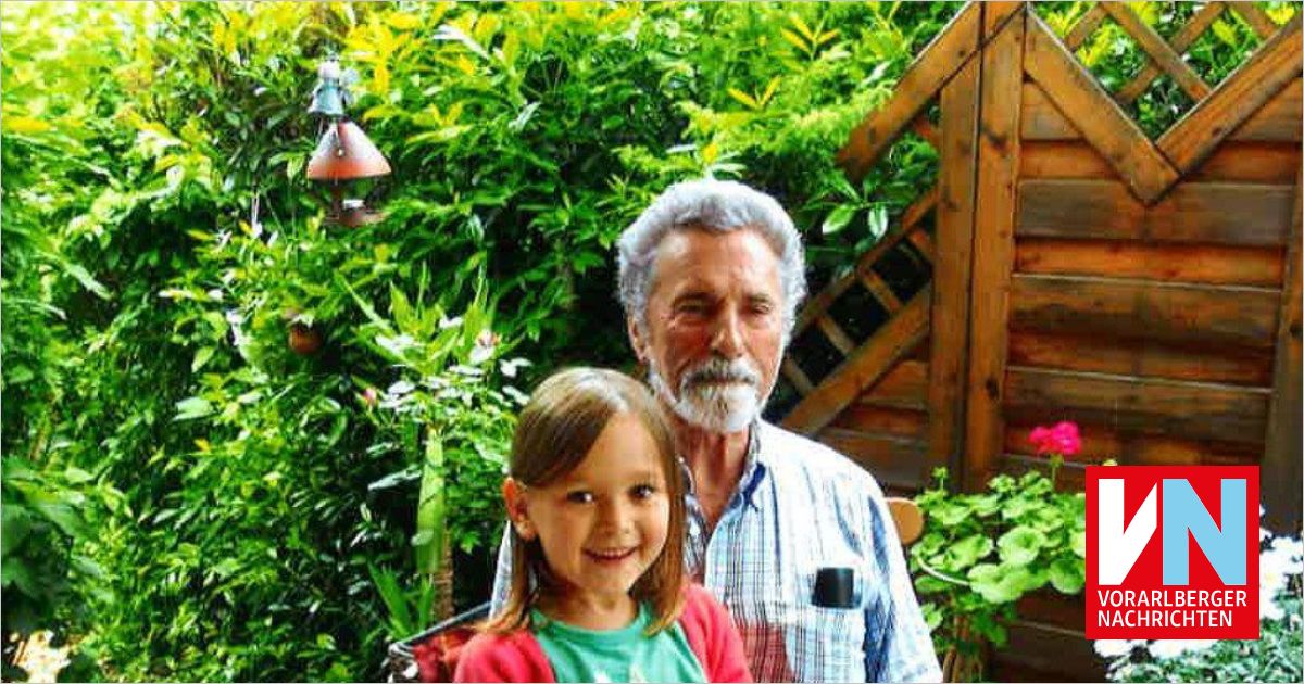 Herzlichen Glckwunsch Zum Geburtstag Leo Bersetzung Im