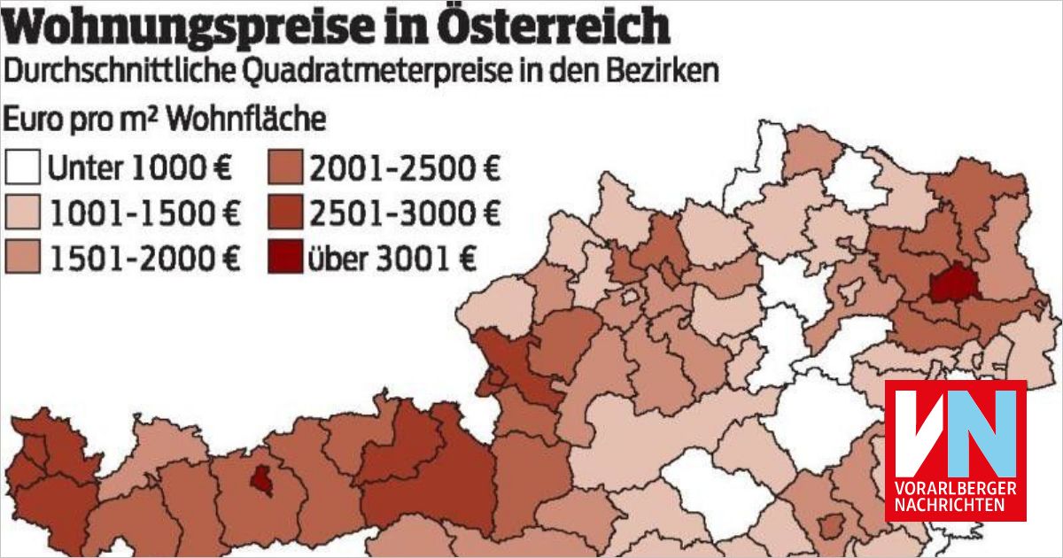 Immobilien Wohnungen Huser Mieten Und Kaufen Immobilo