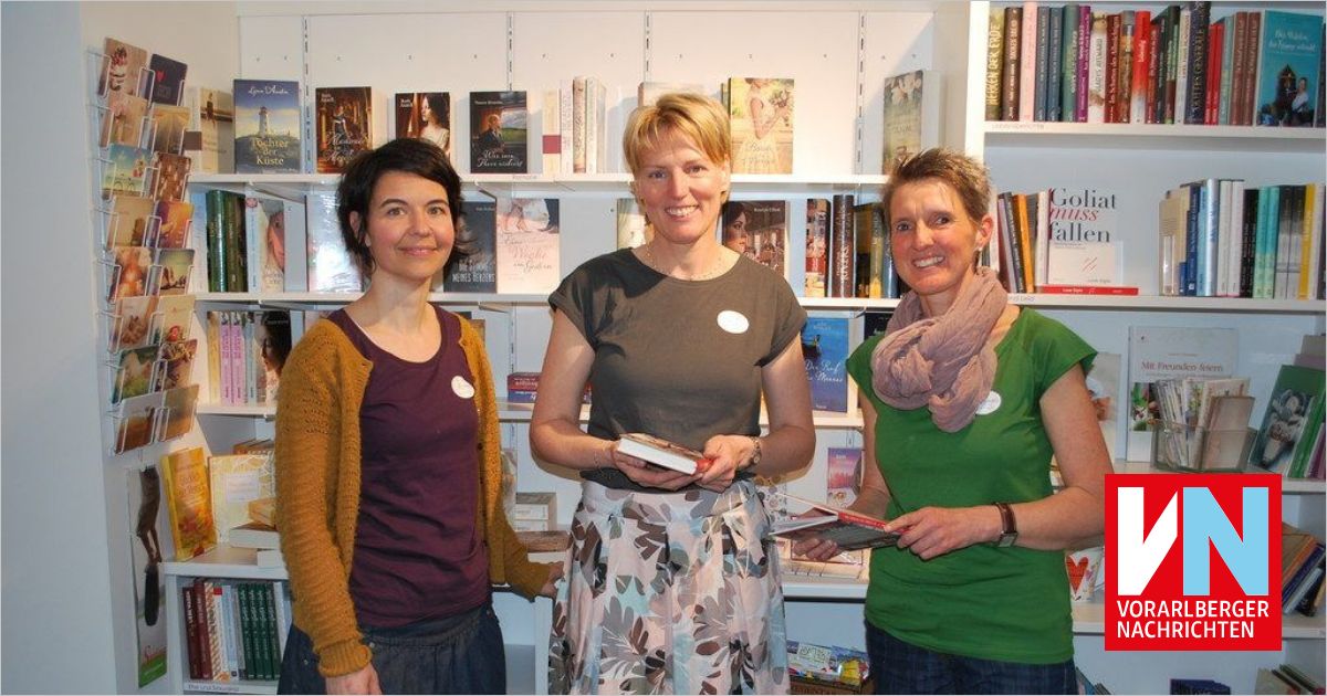 drei frauen und ein falsches leben