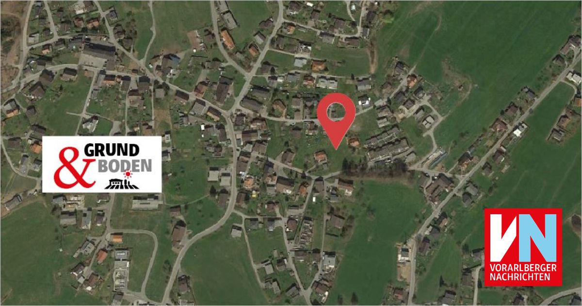 Wohnungen Hannover 2 Zimmer Wohnungen Wggesucht