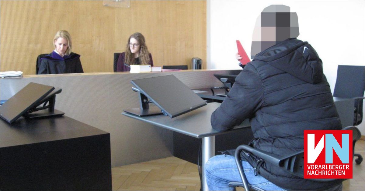 Meine Freundin Wird Geschlagen Was Kann Ich Tun www.vn.at