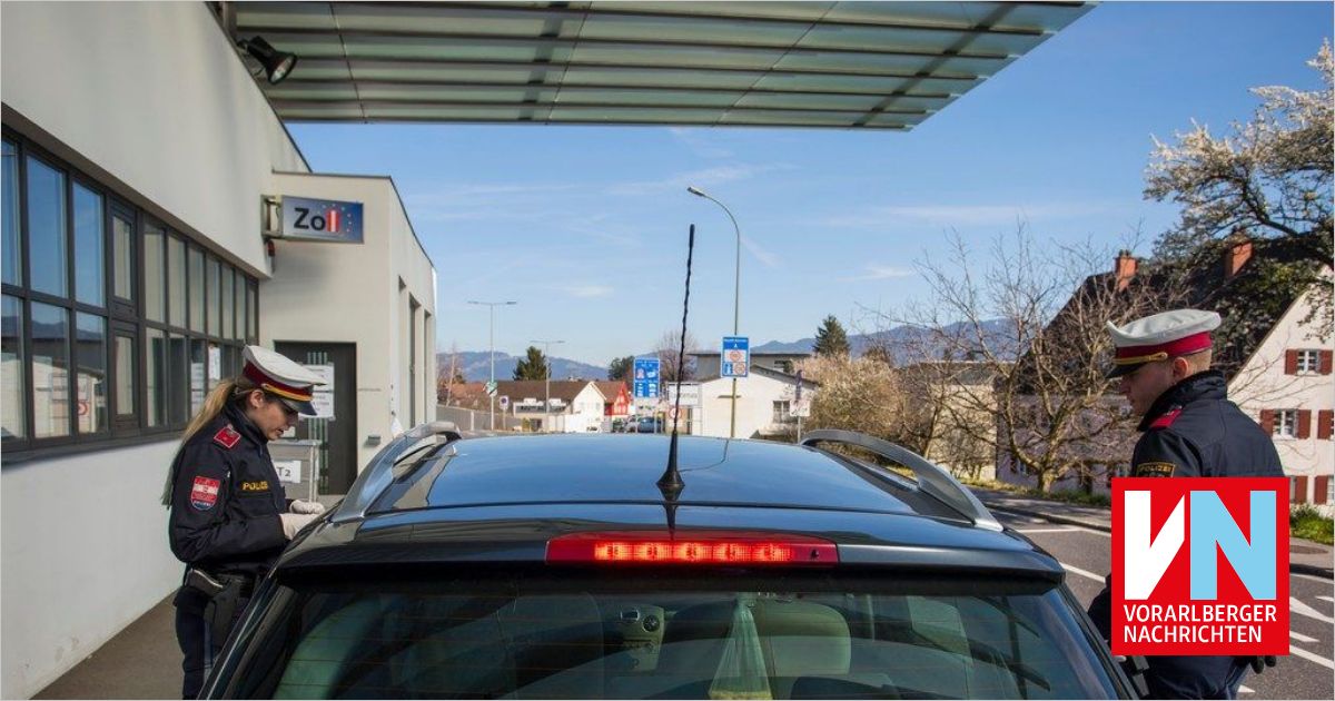  Ffnungszeiten Hre Thomas Hrburger Achstrae 47a In