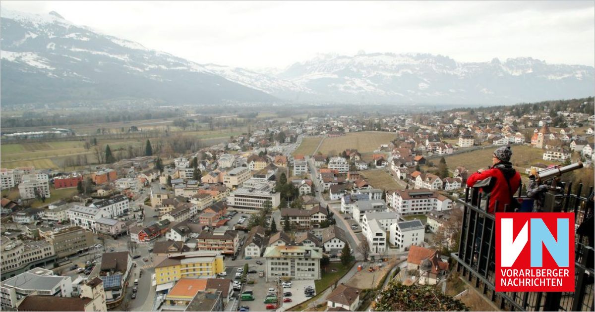 Sensorische Armbänder Zappelspielzeug - 6 Stück Silikon Stressabbau Armbänder