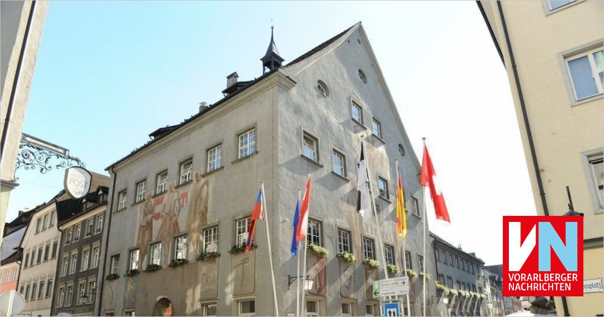 Klnchorweiler Chor Messorte Der Luftqualittsberwachung Klnchorweiler Chor Messorte Der Luftqualittsberwachung