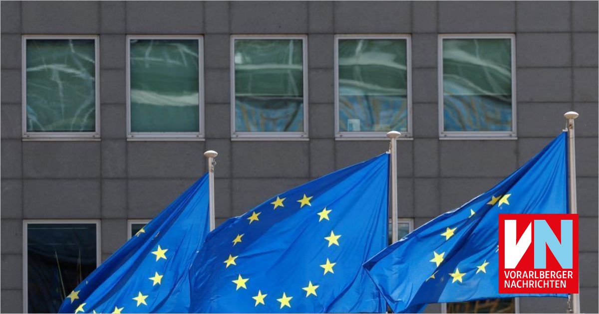 Weg frei für Gewinnabschöpfung - Vorarlberger Nachrichten | VN.at