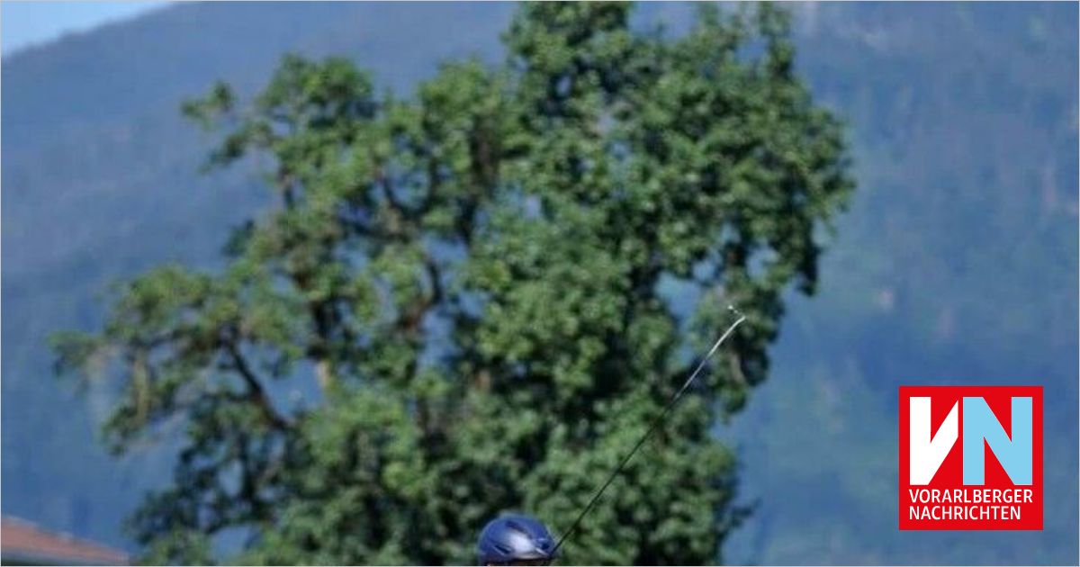 Der Beste des Landes - Vorarlberger Nachrichten | VN.at Der Beste des Landes - Vorarlberger Nachrichten | VN.at