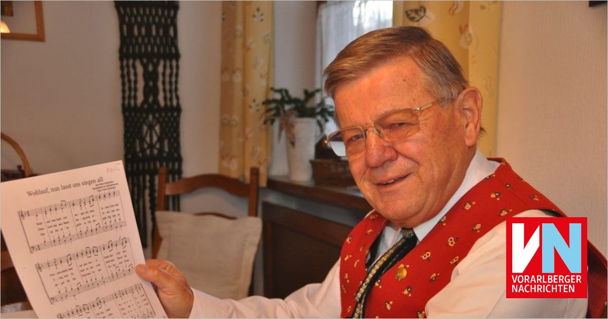 Wuppertaler Kultfigur Uwe Dresen Mehr Als Nur Ein Name Eine Legende Im Werdenfeed