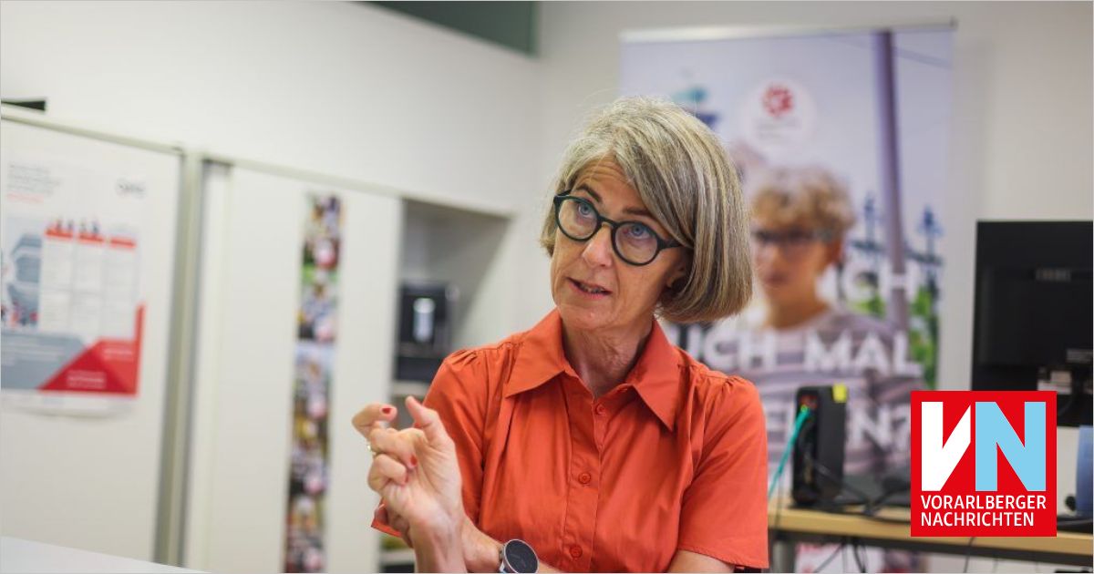 “Wir können heuer an allen Schulen Religionsunterricht anbieten”