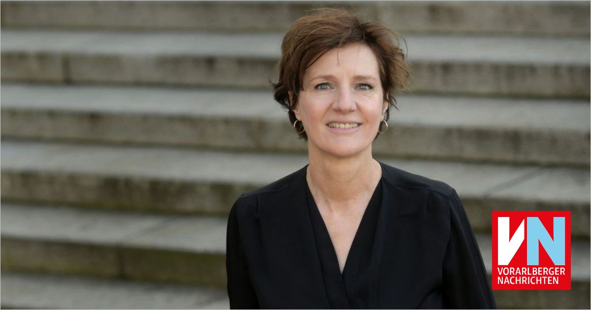 Column: Favorite Variety: Corsica