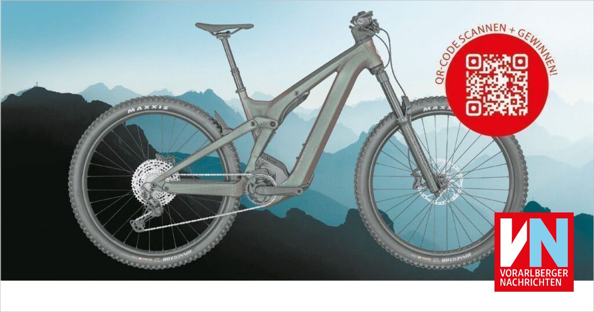 fitnessbike elektro E-Bike Klapprad MYVELO Palma E-Fatbike im Shop kaufen — Designed for ebike-Yes 2024 CUBE ebike reviews Rahmenfarbe:Mediterran Blau