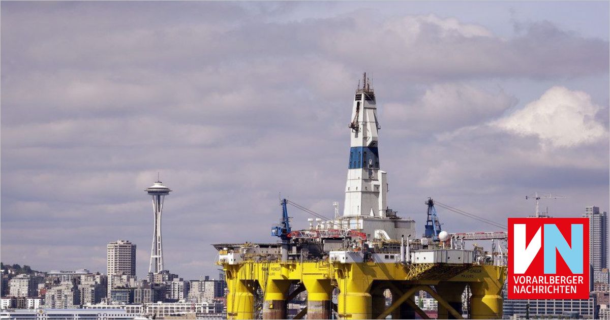 Blitz Analyse 0911 Usa Geben Grünes Licht Für Haubitzen Was Steckt Dahinter - lq257hn