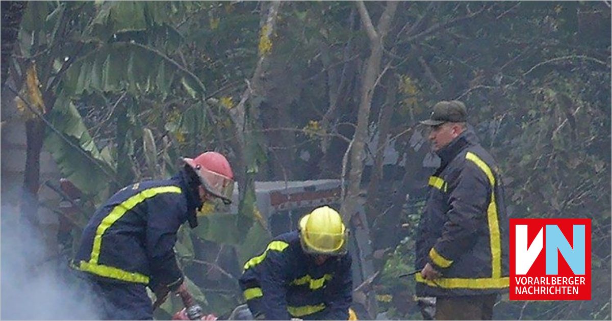 berlebende-bei-flugzeugabsturz-in-kuba-vorarlberger-nachrichten-vn-at