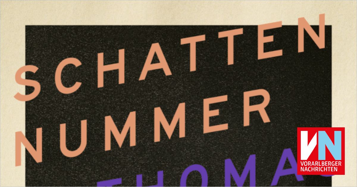 Thomas Pynchon's