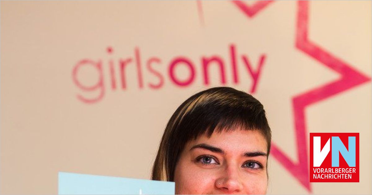 Jetzt geht’s um die Mädels - Vorarlberger Nachrichten | VN.at